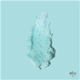 SCRUBOLS SEA MEMORIES 6 SFERE